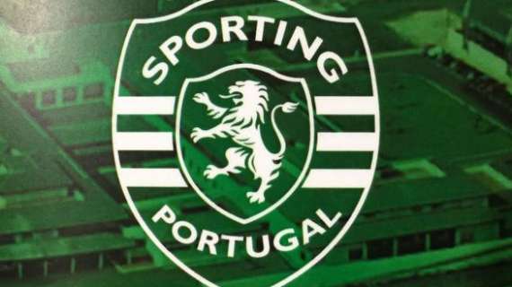Sporting Clube de Portugal, Jimmy Ekua, ex UD Las Palmas, a prueba