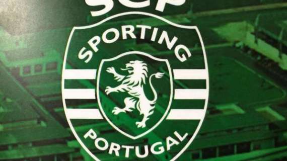Portugal, el Sporting visita al Marítimo