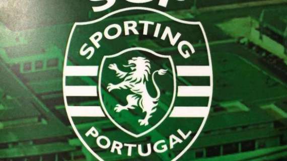 Sporting Clube de Portugal, objetivo la reducción de la plantilla