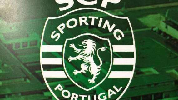 Sporting Clube de Portugal, propuesta de 4 millones al PAOK  por Abel Ferreira