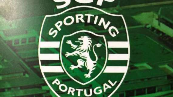 Sporting Clube de Portugal, André Bernardo nuevo administrador ejecutivo de la SAD
