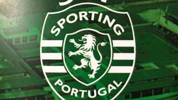 Portugal, el Sporting eliminado en la Copa por un Tercera, el Alverca