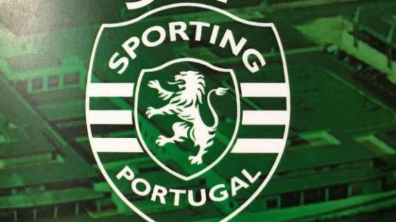 Portugal, el Sporting vence en Portimao y es líder provisional