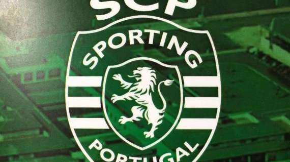 Portugal, el Sporting tendrá de nuevo equipo "B"