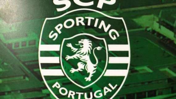 Sporting CP, la Asociación de Entrenadores en pie de guerra por Silas
