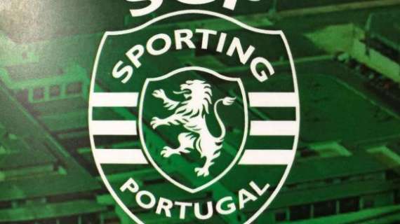 Copa de Portugal, el Sporting cae ante el Marítimo