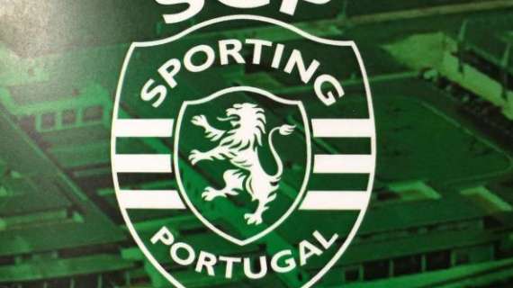Sporting Clube de Portugal, Pedro Ilharco al cuerpo técnico del equipo sub23