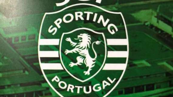 Sporting Clube de Portugal, podría ser reclamado el regreso de Ivanildo