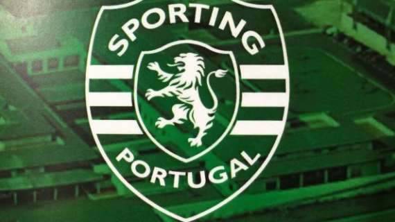 Sporting Clube de Portugal, Keizer cuestionado por la hinchada