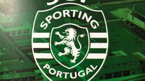 Sporting Clube de Portugal, Amorim contaría con tres canteranos cedidos en la próxima temporada
