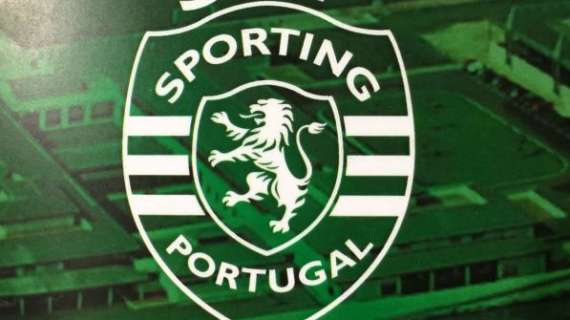 Sporting Clube de Portugal, renuncia Miguel Cal