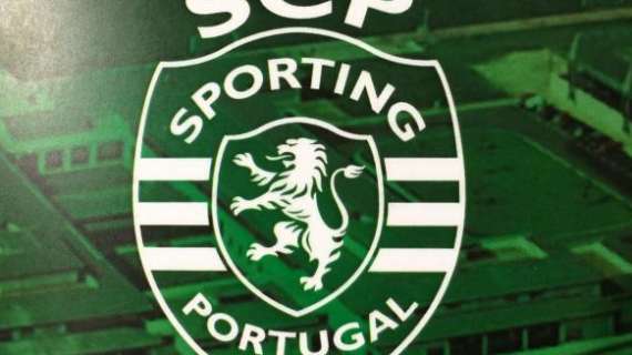 Sporting CP, los dirigentes rechazarán el aumento de retribuciones