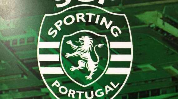 Sporting Clube de Portugal, el Nottingham Forest quiere contratar a Bruno Paz