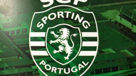 Sporting Clube de Portugal, negociación por Eduardo Henrique