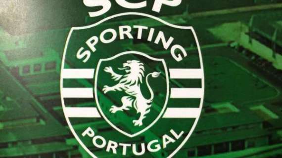 Sporting Clube de Portugal, podría llegar Oviedo