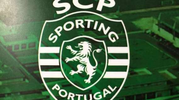 EXCLUSIVA TMW - Estoril, oferta oficial por Gustavo Tocantins. Sporting Clube de Portugal a la expectativa