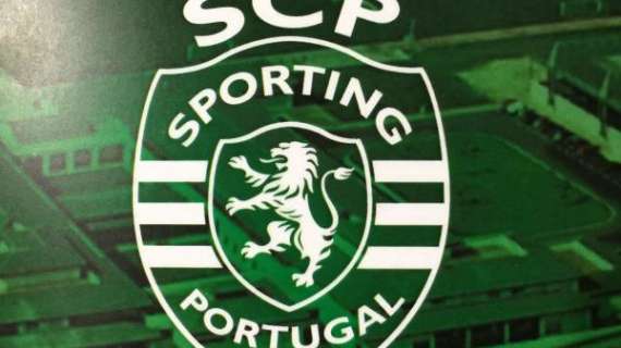 Sporting Clube de Portugal, interesa el ex granadista Dória