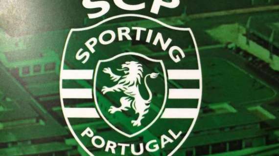OFICIAL: Sporting CP, firma Rosier
