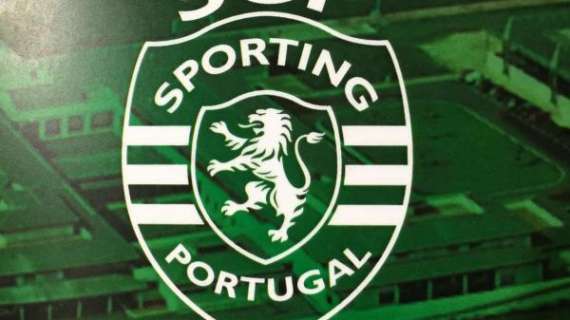 Sporting Clube de Portugal, André Carrillo con acuerdo verbal hasta 2020