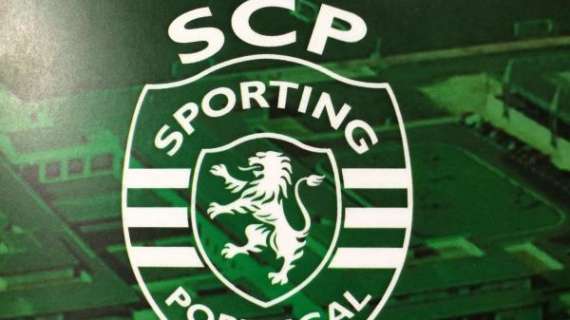 Sporting Clube de Portugal, firmará Diaby