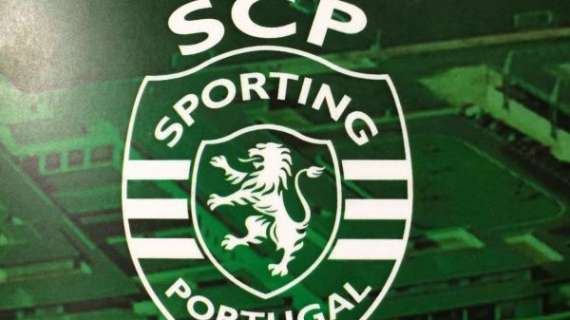 Sporting Clube de Portugal, Tiago Fernandes será ayudante de Keizer