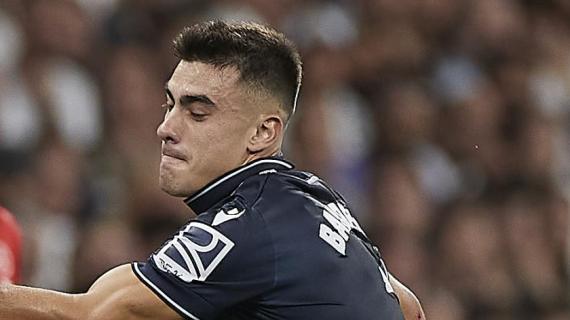 Primera División, la Real Sociedad neutraliza un 0-2 del Espanyol (2-2)