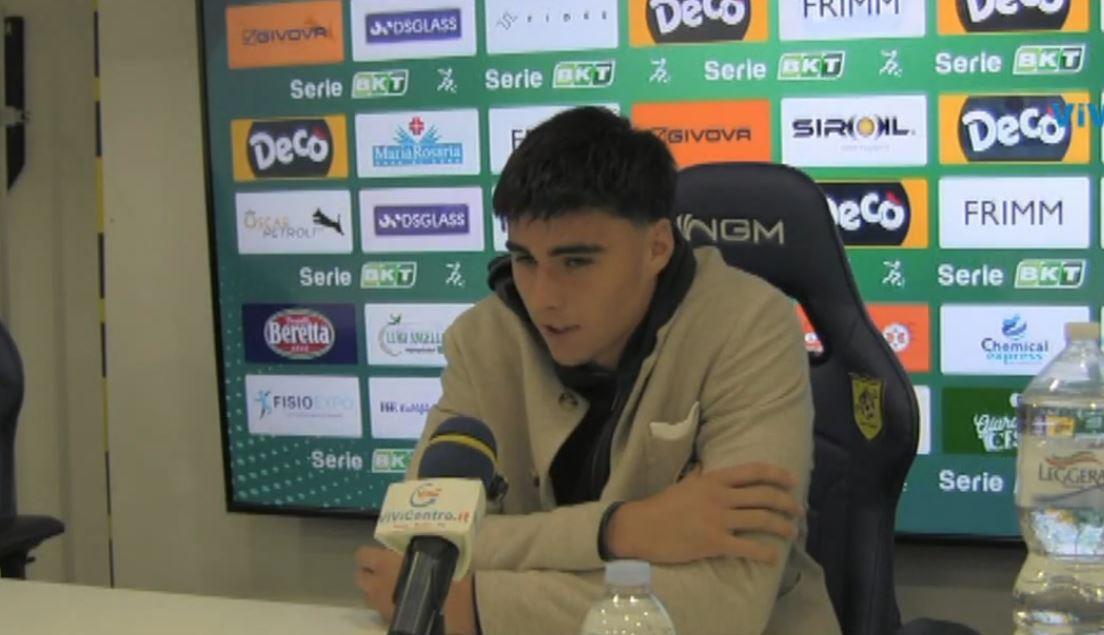 Immagine news Serie A n.3