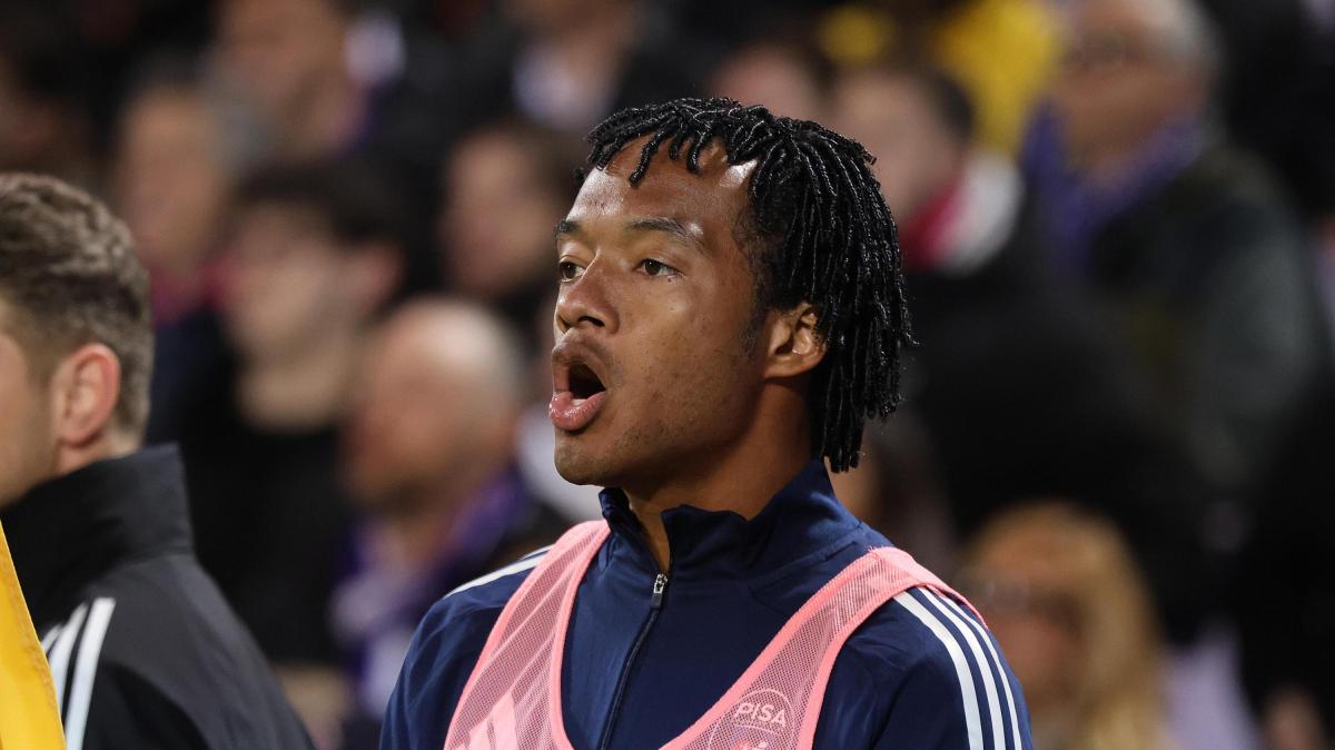 Immagine news Serie A n.2