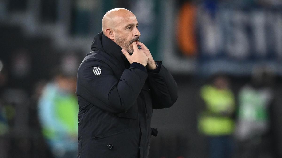 Immagine news Serie A n.3