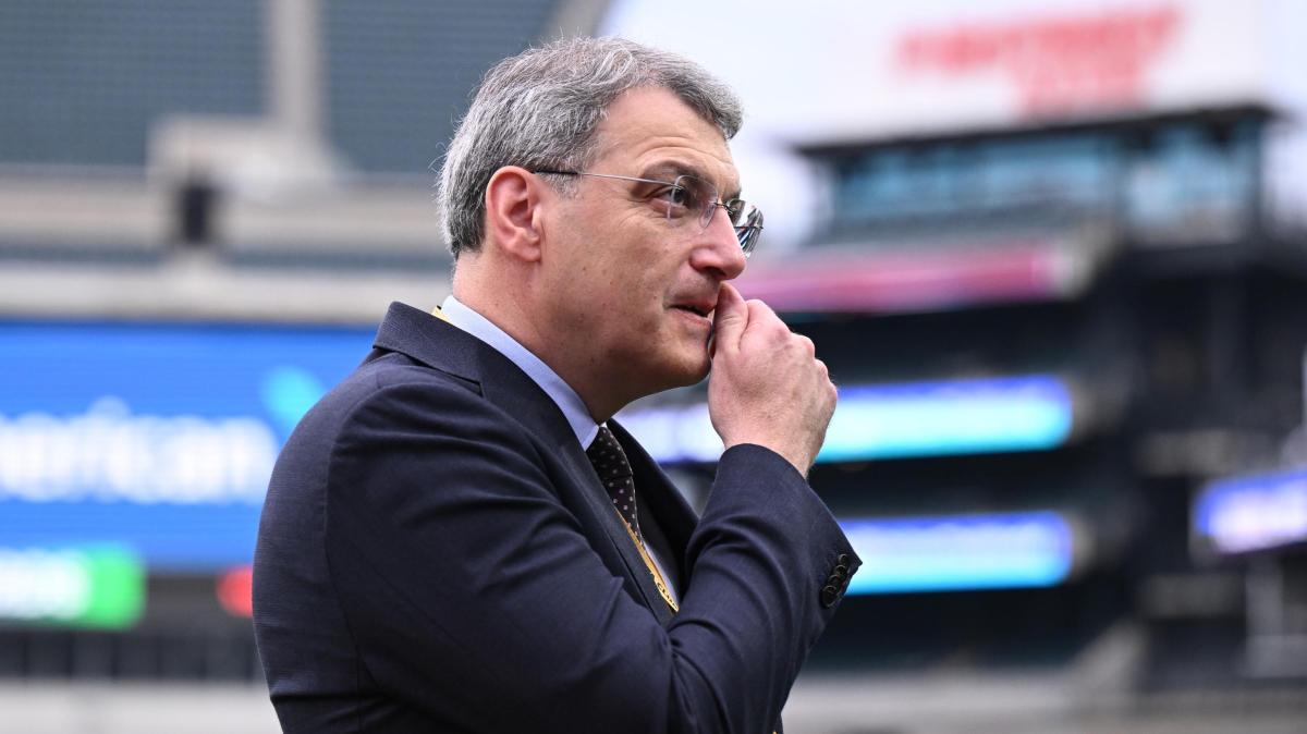 Immagine news Serie A n.4