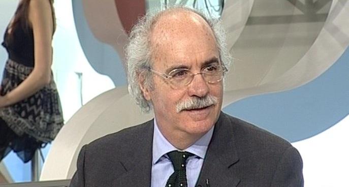 Immagine news Serie A n.2