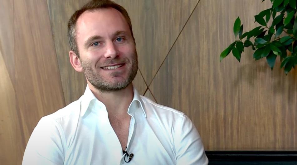 Immagine news Serie A n.7