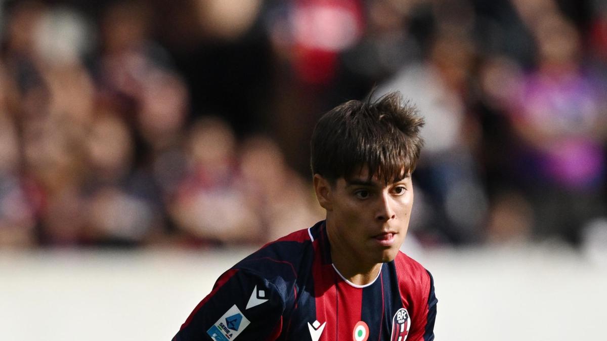 Immagine news Serie A n.3