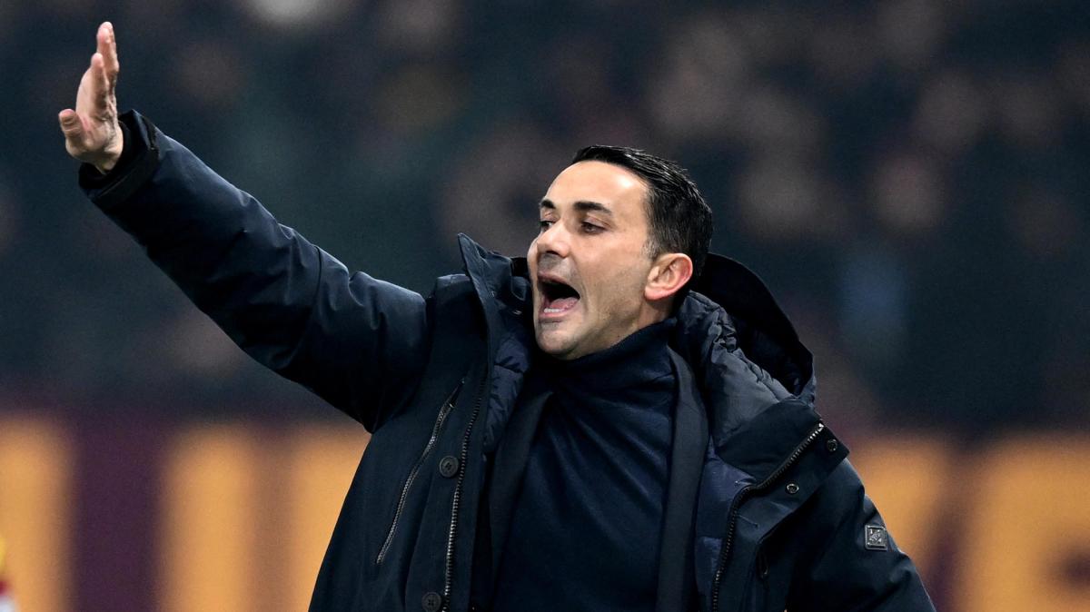 Immagine news Serie A n.6