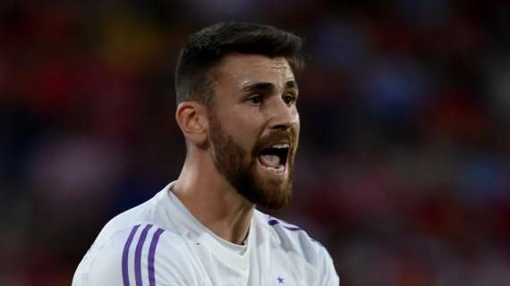 Athletic Club, Unai Simón: "Tenemos que ser más pausados"