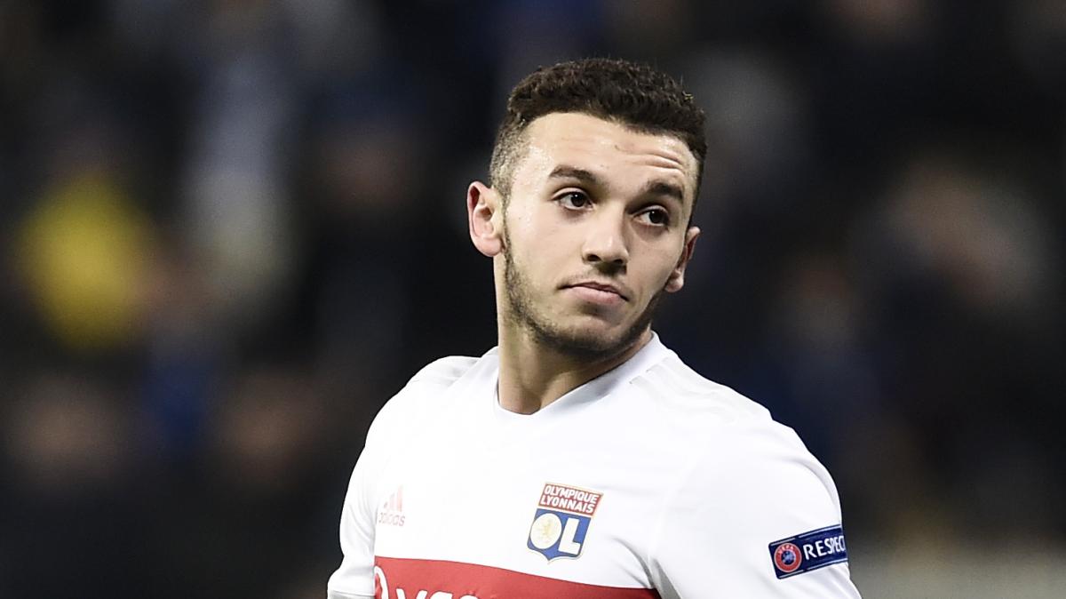 Immagine news Fútbol Internacional n.1