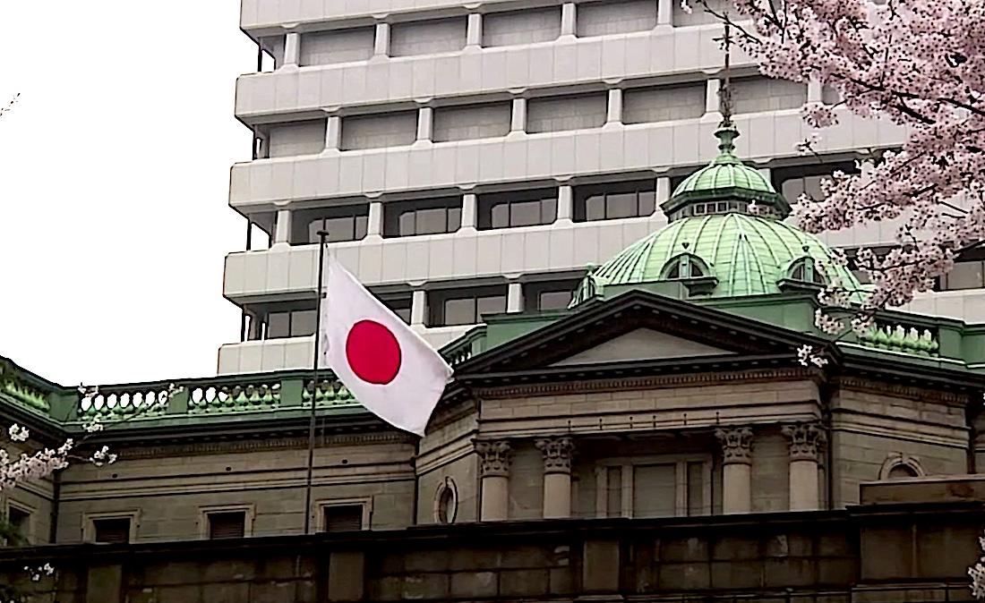 Immagine news Fútbol Internacional n.1