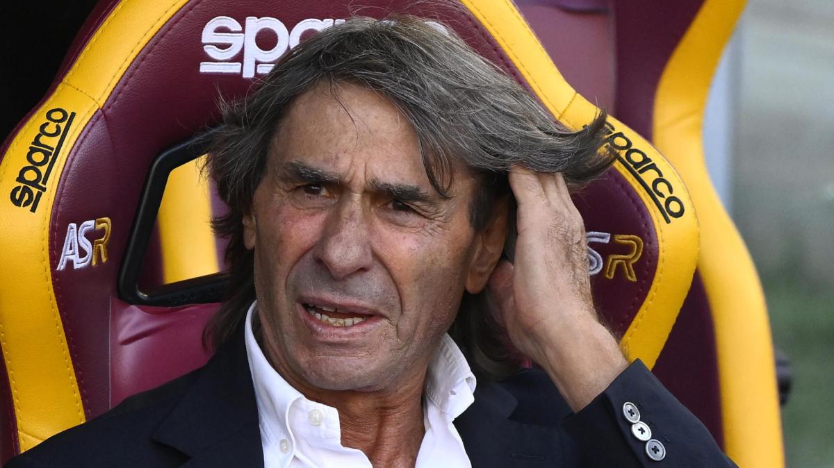 Immagine news Serie A n.4