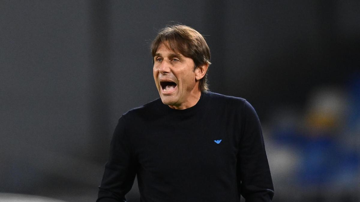 Immagine news Serie A n.1