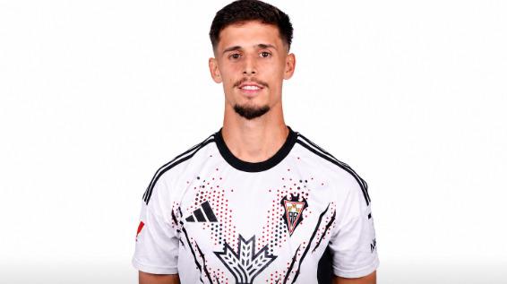 Immagine news LaLiga n.1