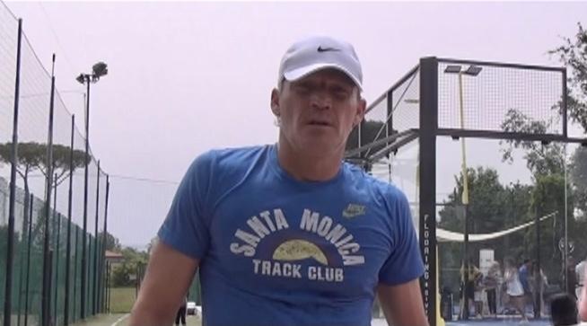 Immagine news Serie A n.1