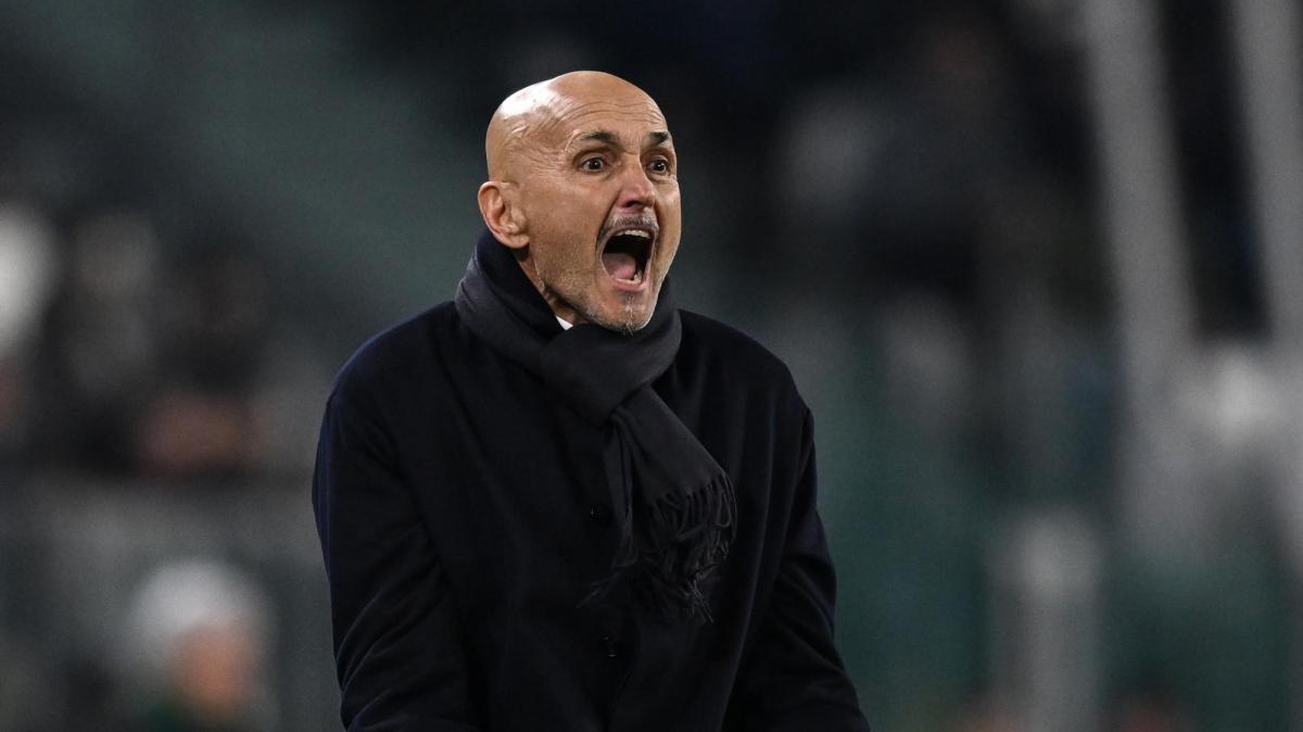 Immagine news Serie A n.1