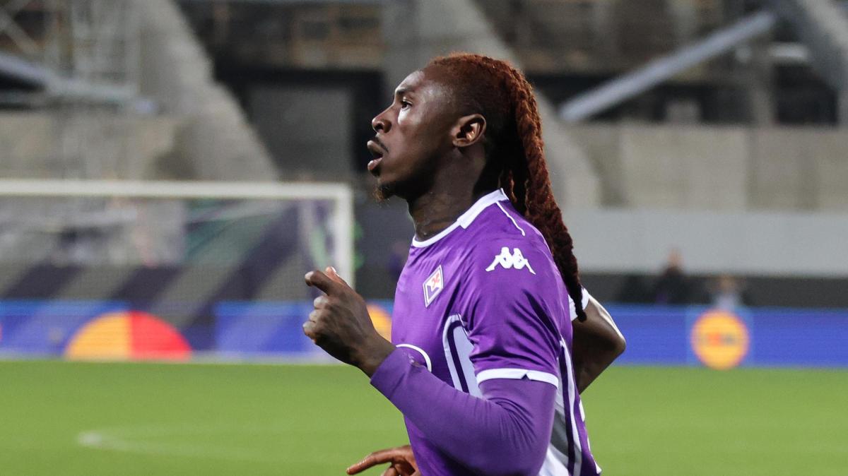 Immagine news Serie A n.2