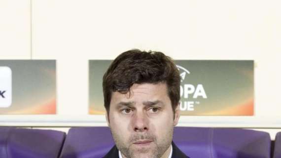 Tottenham, Pochettino confirmará a Levy que quiere continuar en el club