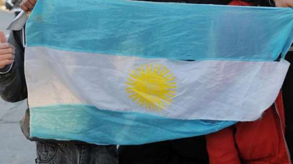 Argentina, Alberto Fernández: "No me va a temblar el pulso si debo prorrogar la cuarentena"