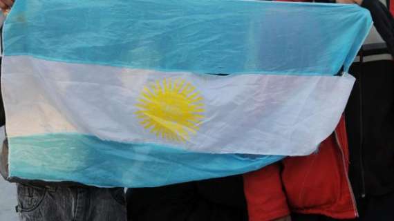 Argentina, ampliada la cuarentena hasta el 13 de abril