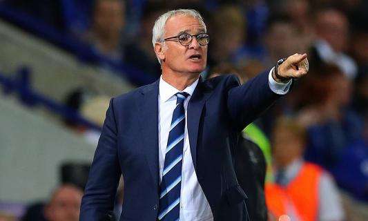 Leicester City, la relación entre Ranieri y sus ayudantes también se habría deteriorado