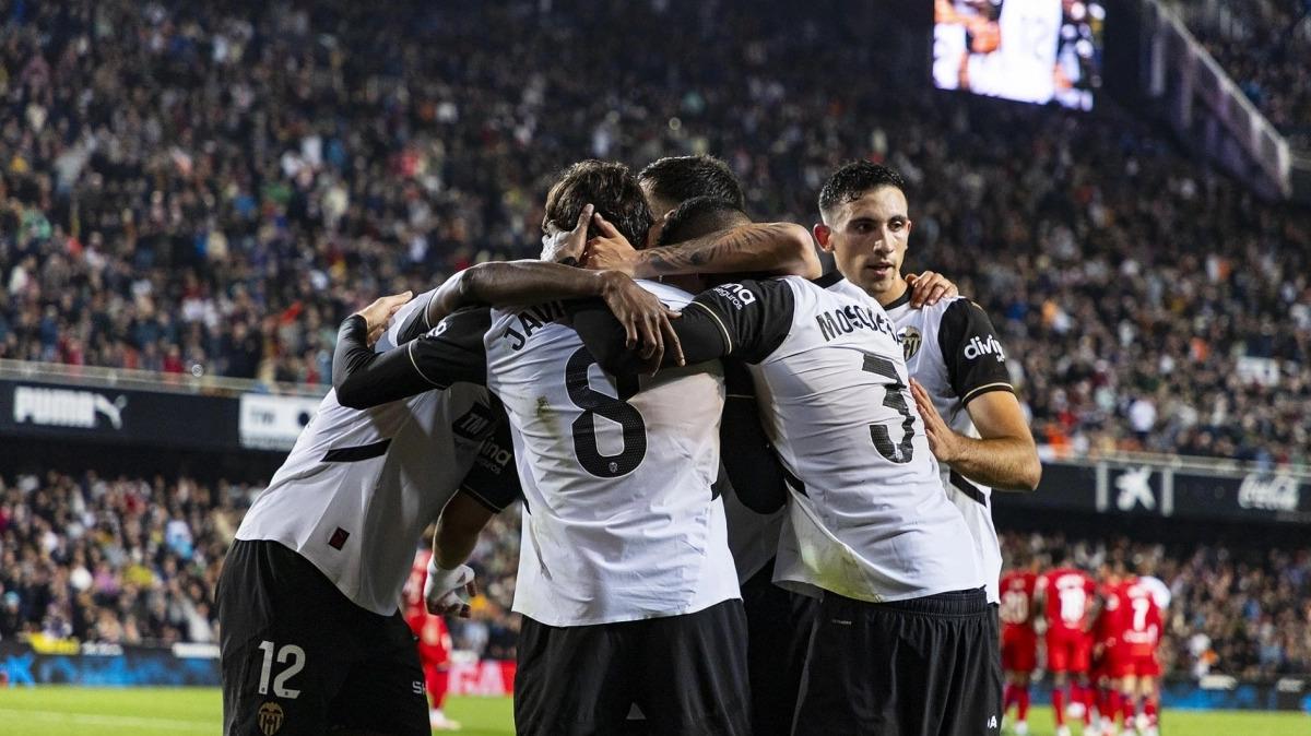 Immagine news LaLiga n.1