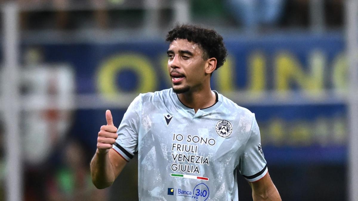 Immagine news Serie A n.6