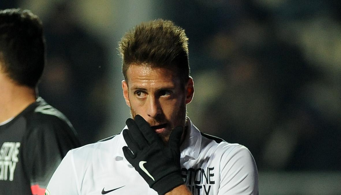 Immagine news Serie A n.2